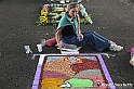 VBS_9706 - Infiorata di Villanova d'Asti 2023